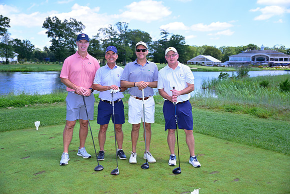 VSBRE_Golf26_038