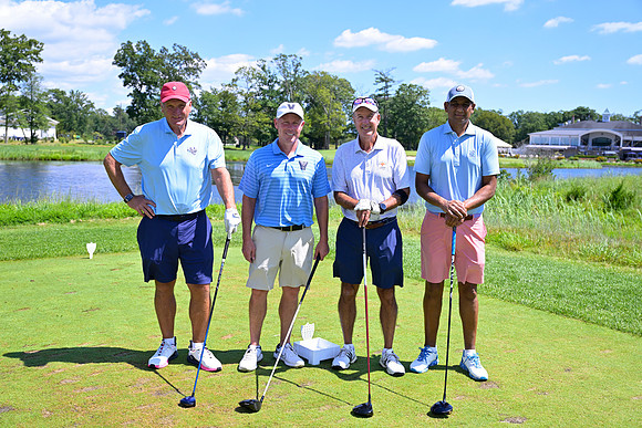 VSBRE_Golf26_036