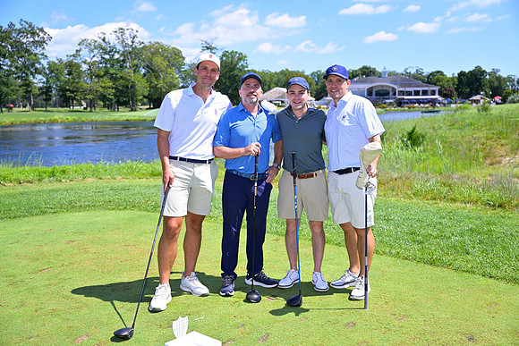 VSBRE_Golf26_041