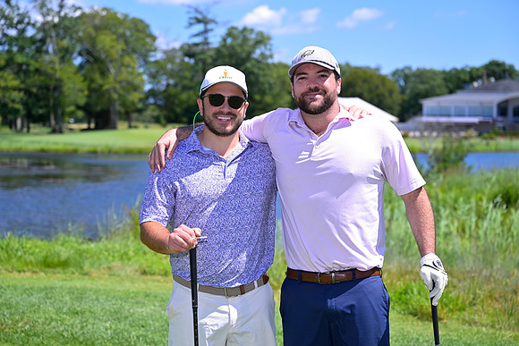 VSBRE_Golf26_044