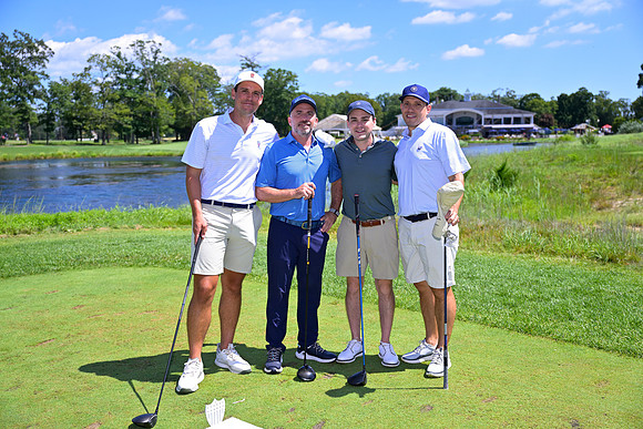 VSBRE_Golf26_042