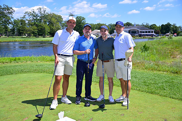 VSBRE_Golf26_043