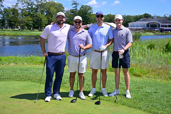 VSBRE_Golf26_047