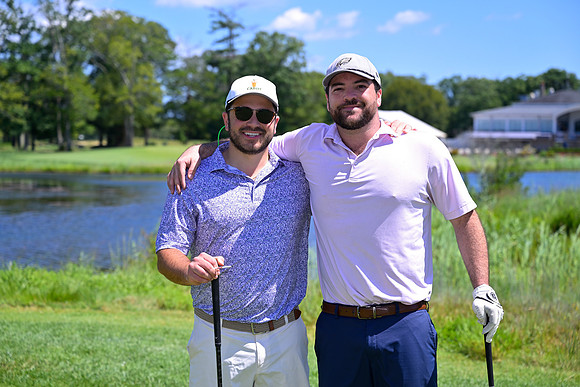VSBRE_Golf26_045