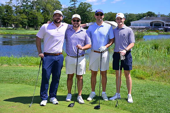 VSBRE_Golf26_046