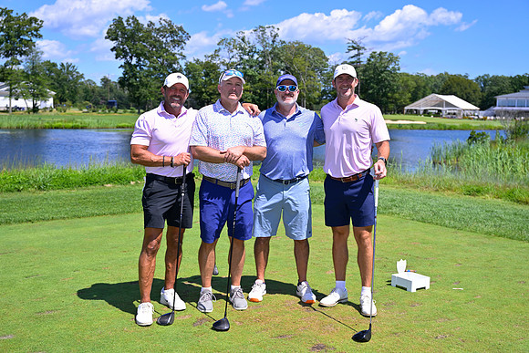 VSBRE_Golf26_052