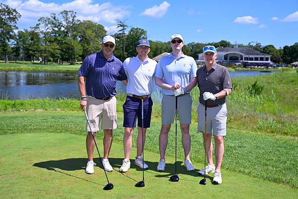 VSBRE_Golf26_049