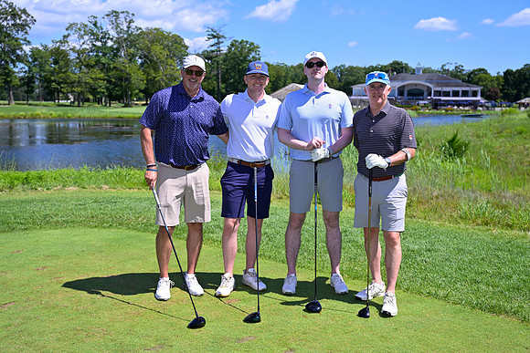 VSBRE_Golf26_048