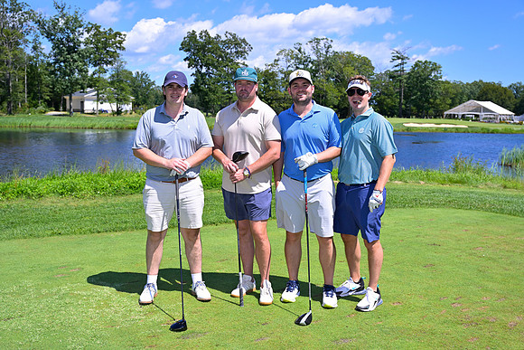 VSBRE_Golf26_051