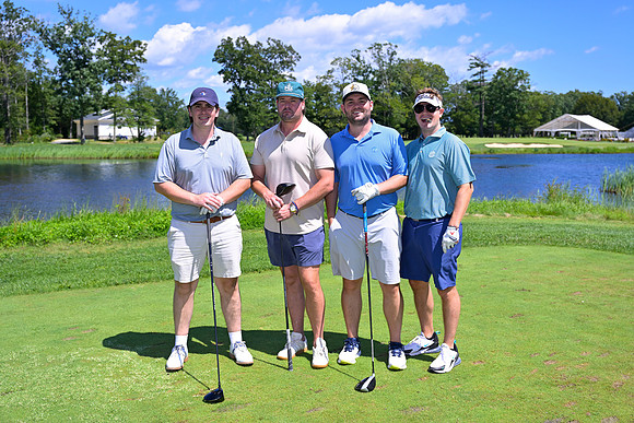 VSBRE_Golf26_050