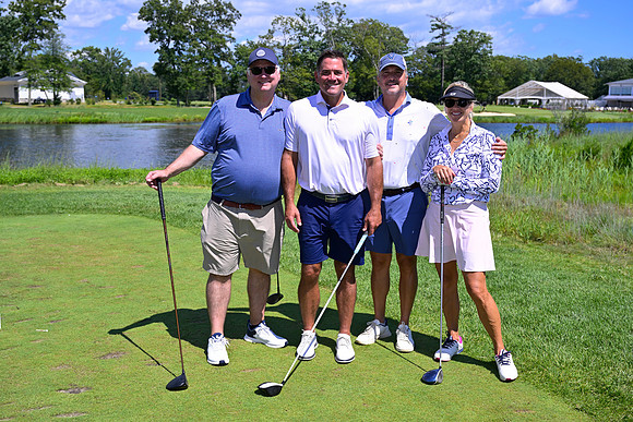 VSBRE_Golf26_057