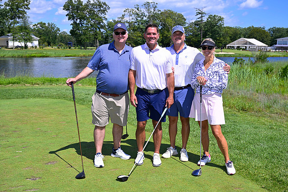 VSBRE_Golf26_056