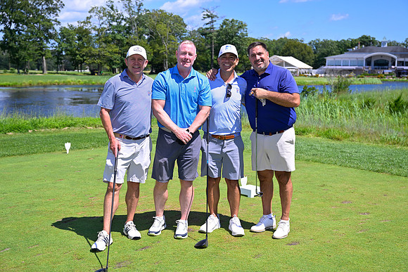 VSBRE_Golf26_055