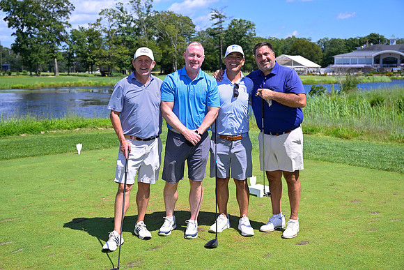 VSBRE_Golf26_054