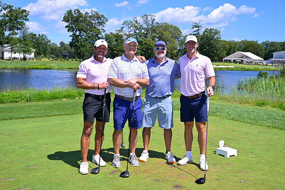 VSBRE_Golf26_053