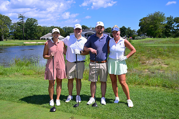 VSBRE_Golf26_058