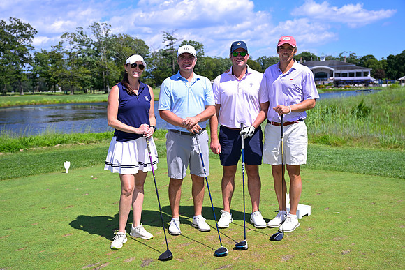 VSBRE_Golf26_062