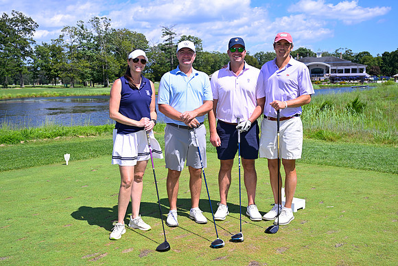 VSBRE_Golf26_061