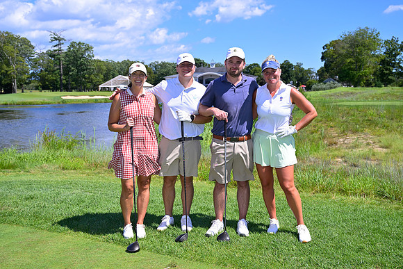 VSBRE_Golf26_060