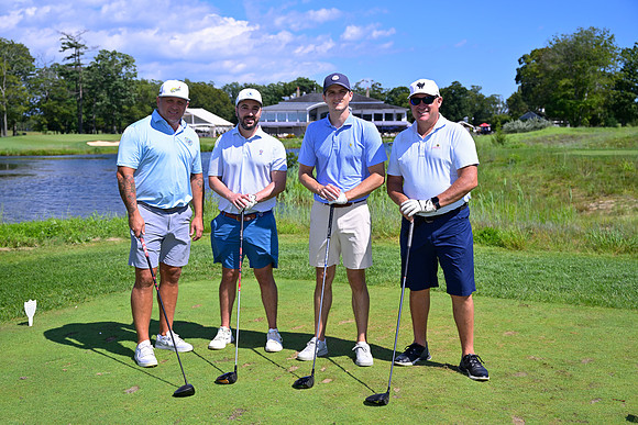 VSBRE_Golf26_064