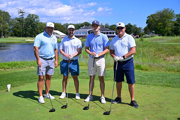 VSBRE_Golf26_065