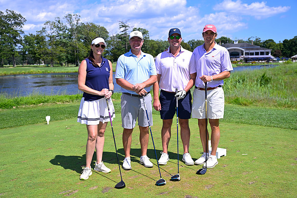 VSBRE_Golf26_063