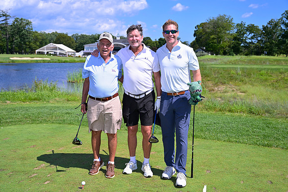 VSBRE_Golf26_070