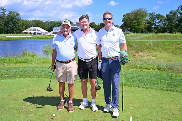 VSBRE_Golf26_069