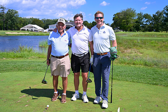 VSBRE_Golf26_071