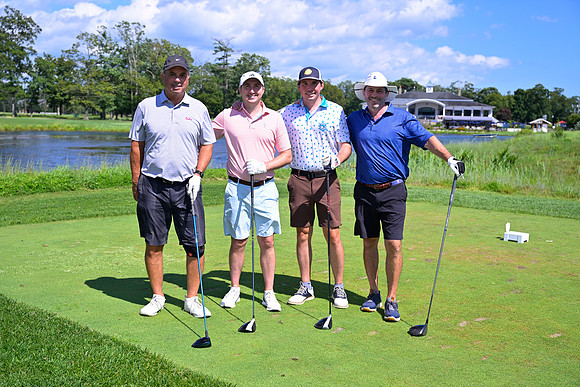 VSBRE_Golf26_068