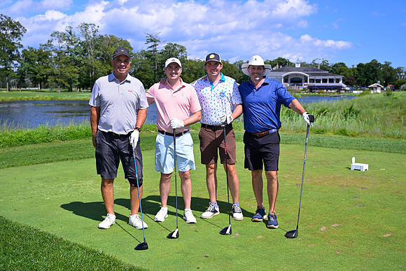 VSBRE_Golf26_066