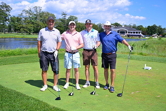VSBRE_Golf26_067
