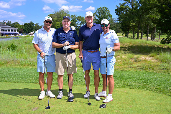 VSBRE_Golf26_074