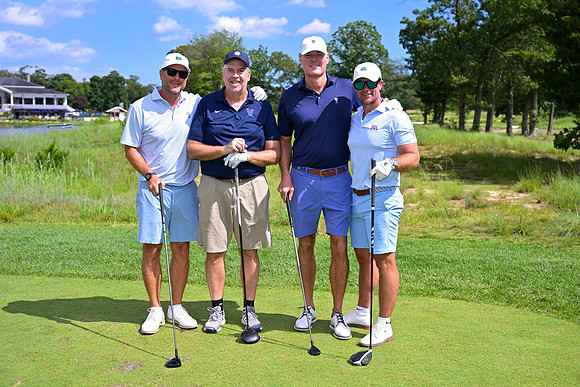 VSBRE_Golf26_075
