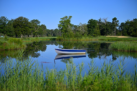 VSBRE_Golf26_077