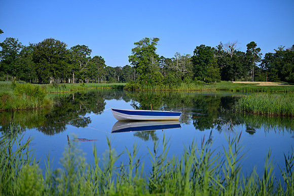 VSBRE_Golf26_079