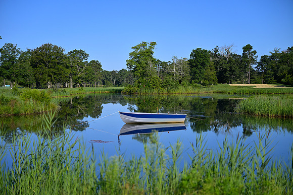 VSBRE_Golf26_076