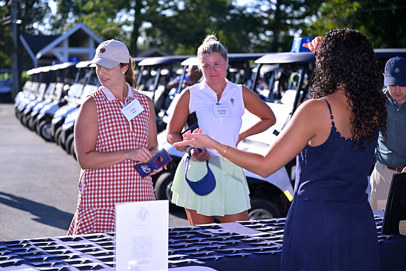VSBRE_Golf26_082
