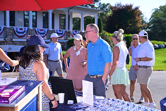VSBRE_Golf26_083