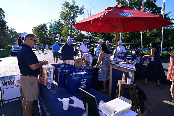 VSBRE_Golf26_088