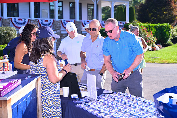 VSBRE_Golf26_085