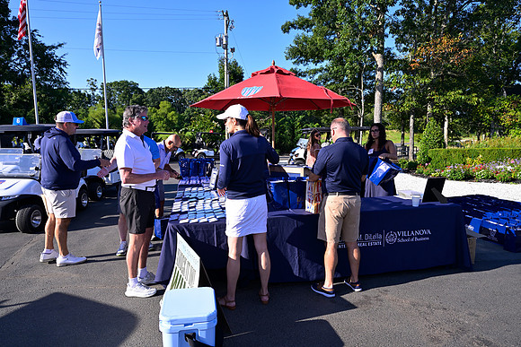 VSBRE_Golf26_087