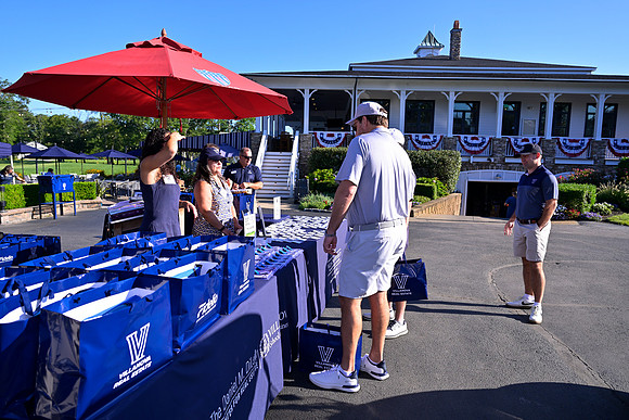 VSBRE_Golf26_093