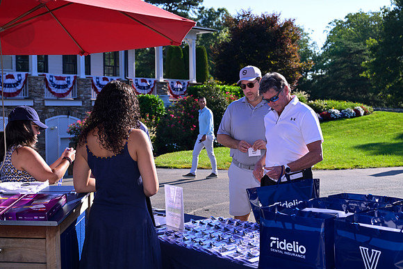 VSBRE_Golf26_090