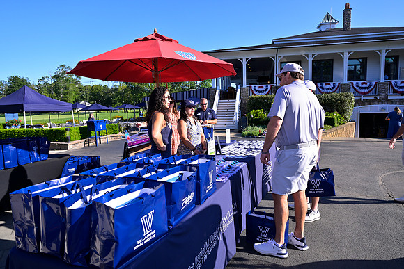 VSBRE_Golf26_092