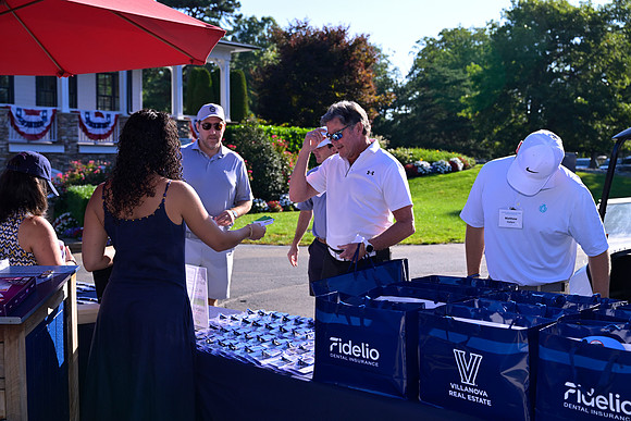 VSBRE_Golf26_089
