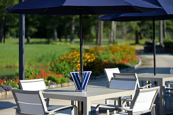 VSBRE_Golf26_094