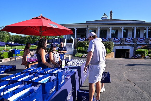 VSBRE_Golf26_091