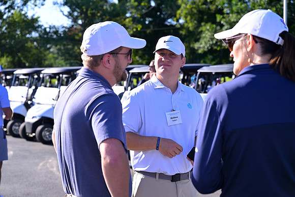 VSBRE_Golf26_097
