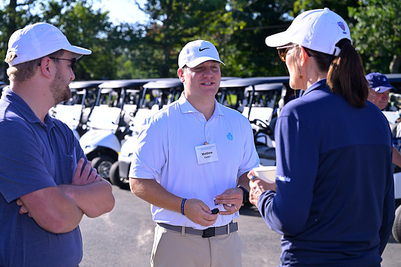 VSBRE_Golf26_096